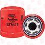 CLARCOR INC BT8416