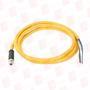 MURR ELEKTRONIK 7700-P4201-U0P0200