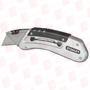 STANLEY BLACK & DECKER 9-10-810
