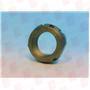 SKF KMT-7