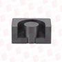 FERRITE COMPONENTS 9277010002
