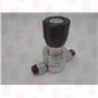 SMC AZ1310S 2PW FV8 FV8 TF