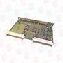 SIEMENS C79040-A32-C683-07-85