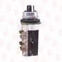 ALLEN BRADLEY 800T-J91BY