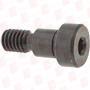 GIBRALTAR PRODUCTS 831404-G