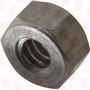 KEYSTONE THREADED PRODUCTS 3/8-12RHCS