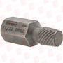 IRWIN TOOLS 53208