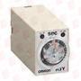 OMRON H3Y-2 AC200-230 10S