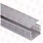 PANDUIT MC100X50IG2