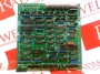 YOKOGAWA B9578YJ-04