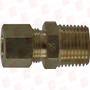 MIDLAND INDUSTRIES 700068-0602