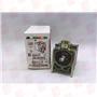 SCHNEIDER ELECTRIC ZB4BW0M35