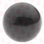 GIBRALTAR PRODUCTS G10-0150-A