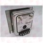 ASHCROFT XL-3 MB2 42 ST 5IW
