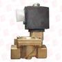INGERSOLL RAND 92793124