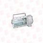 EMERSON PCAL40XJB