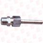 SUPERKLEAN WASHDOWN PRODUCTS 9-1/2-S