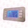 SIEMENS POL871.72/STD