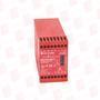 ALLEN BRADLEY 440R-D23024