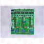 ASEA BROWN BOVERI SDCS-PIN-11