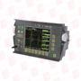 GENERAL ELECTRIC USN60L SW ND VGA