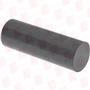 SWISS PRECISION INSTRUMENTS 18-692-4