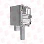 ALLEN BRADLEY 836T-254J