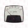 BRANOM INSTRUMENT CO 250440LSXX UL