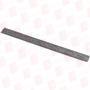 PEC TOOLS 401-006