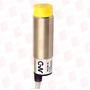MD MICRO DETECTORS PK3/00-2A