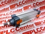 METAL WORK PNEUMATIC 1210630150CP