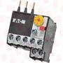 EATON CORPORATION XTOM006AC1