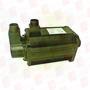 YASKAWA ELECTRIC USASEM-15AF1