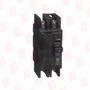SCHNEIDER ELECTRIC QOU230VH