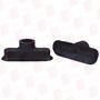 VACMOTION 10FO.60X20.001.01