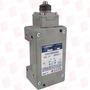 SCHNEIDER ELECTRIC 9007CR53E