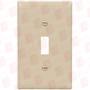 LEGRAND TP1I