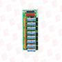 HONEYWELL 51304084-175