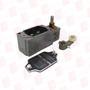 ALLEN BRADLEY 802T-HUW1