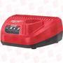 MILWAUKEE POWER TOOLS 48-59-2401