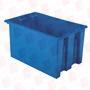 MYERS INDUSTRIES INC 35240 BLUE