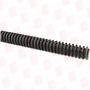KEYSTONE THREADED PRODUCTS KB012AC1D091445