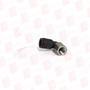 PARKER 370PLP-8M-2G