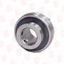ALTRA INDUSTRIAL MOTION SSUC206-19