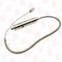 NORDSON 7116900