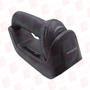 DATALOGIC RBP-GM4200