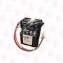 EATON CORPORATION EPTX208P