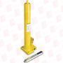 ENERPAC GBJ002LA