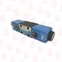 EATON CORPORATION DG4V-3S-2C-M-UH560