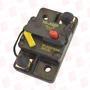 EATON CORPORATION CB285F-150